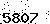 verification image, type it in the box